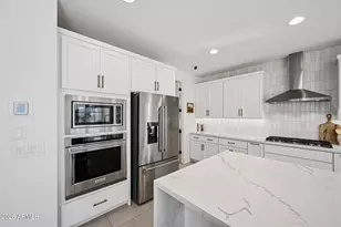 21309 E Macaw Dr, Queen Creek, AZ 85142 - Photo 6