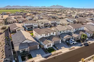 21309 E Macaw Dr, Queen Creek, AZ 85142 - Photo 38