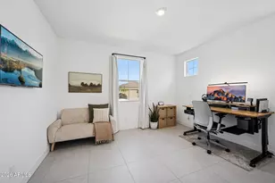 21309 E Macaw Dr, Queen Creek, AZ 85142 - Photo 30