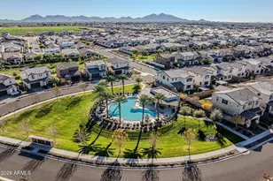 21309 E Macaw Dr, Queen Creek, AZ 85142 - Photo 34