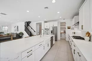 21309 E Macaw Dr, Queen Creek, AZ 85142 - Photo 6