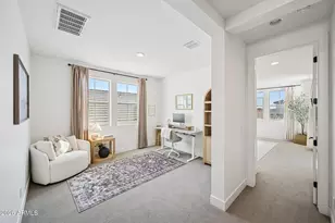 21309 E Macaw Dr, Queen Creek, AZ 85142 - Photo 20