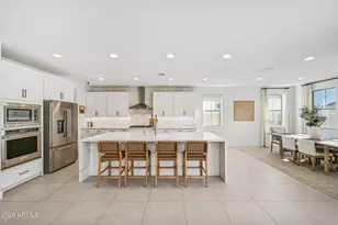 21309 E Macaw Dr, Queen Creek, AZ 85142 - Photo 8