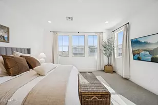 21309 E Macaw Dr, Queen Creek, AZ 85142 - Photo 26