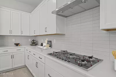 15626 W Georgia Drive, Surprise, AZ 85379 - Photo 18