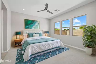 15626 W Georgia Drive, Surprise, AZ 85379 - Photo 30