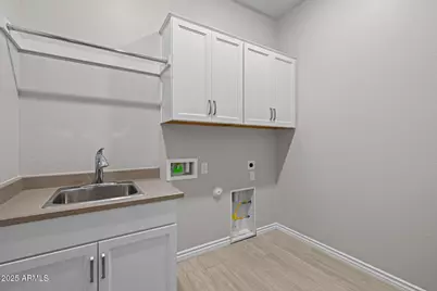 15626 W Georgia Drive, Surprise, AZ 85379 - Photo 44