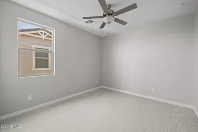 15626 W Georgia Drive, Surprise, AZ 85379 - Photo 40