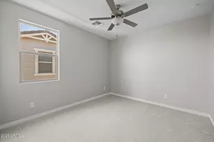 15626 W Georgia Dr, Surprise, AZ 85379 - Photo 40