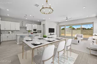 15626 W Georgia Dr, Surprise, AZ 85379 - Photo 26