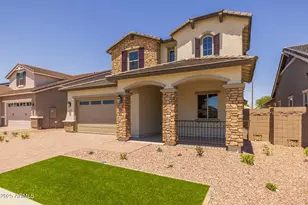 15626 W Georgia Dr, Surprise, AZ 85379 - Photo 4