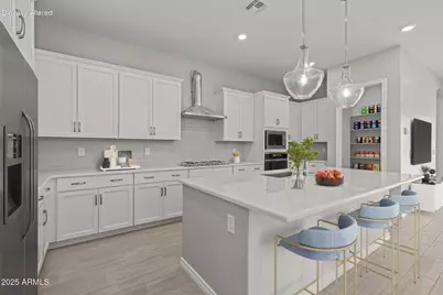 15626 W Georgia Drive, Surprise, AZ 85379 - Photo 14