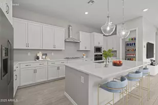 15626 W Georgia Dr, Surprise, AZ 85379 - Photo 14