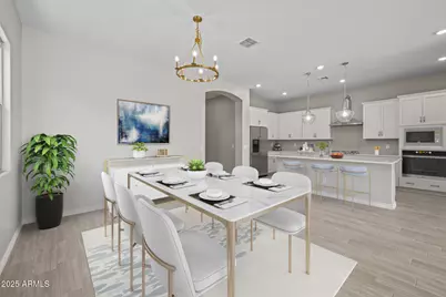 15626 W Georgia Drive, Surprise, AZ 85379 - Photo 24