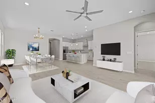 15626 W Georgia Dr, Surprise, AZ 85379 - Photo 6