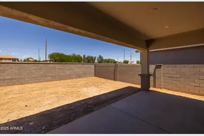 15626 W Georgia Drive, Surprise, AZ 85379 - Photo 50
