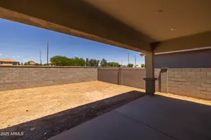 15626 W Georgia Dr, Surprise, AZ 85379 - Photo 50