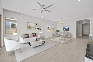 15626 W Georgia Dr, Surprise, AZ 85379 - Photo 10