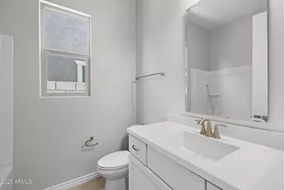 15626 W Georgia Drive, Surprise, AZ 85379 - Photo 36