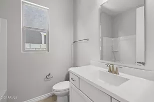 15626 W Georgia Dr, Surprise, AZ 85379 - Photo 36