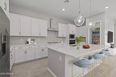 15626 W Georgia Drive, Surprise, AZ 85379 - Photo 14