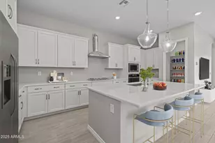 15626 W Georgia Dr, Surprise, AZ 85379 - Photo 14