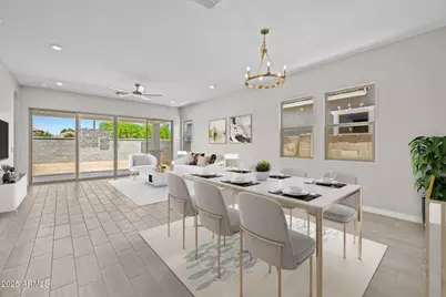 15626 W Georgia Drive, Surprise, AZ 85379 - Photo 22