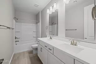 15626 W Georgia Dr, Surprise, AZ 85379 - Photo 42