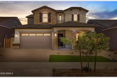 15626 W Georgia Drive, Surprise, AZ 85379 - Photo 2
