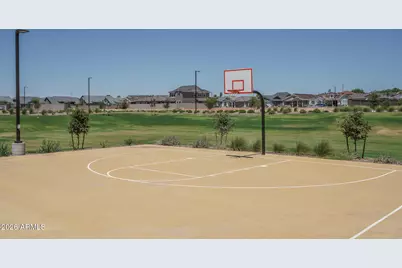 15626 W Georgia Drive, Surprise, AZ 85379 - Photo 64