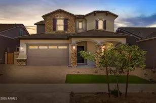 15626 W Georgia Dr, Surprise, AZ 85379 - Photo 2