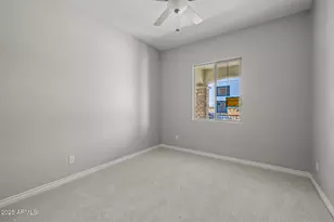 15626 W Georgia Dr, Surprise, AZ 85379 - Photo 34