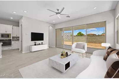 15626 W Georgia Drive, Surprise, AZ 85379 - Photo 8