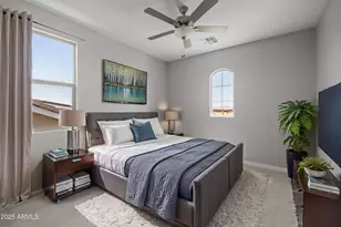 15626 W Georgia Dr, Surprise, AZ 85379 - Photo 38