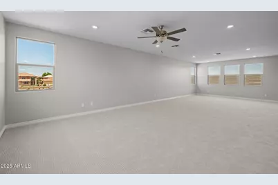 15626 W Georgia Drive, Surprise, AZ 85379 - Photo 28