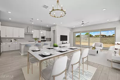 15626 W Georgia Drive, Surprise, AZ 85379 - Photo 26