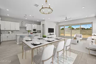 15626 W Georgia Dr, Surprise, AZ 85379 - Photo 26