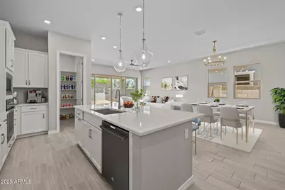 15626 W Georgia Drive, Surprise, AZ 85379 - Photo 16