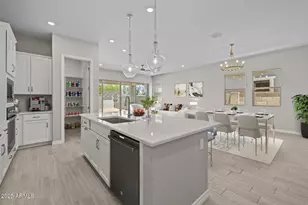 15626 W Georgia Dr, Surprise, AZ 85379 - Photo 16