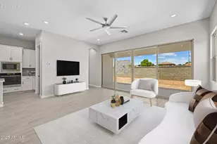 15626 W Georgia Dr, Surprise, AZ 85379 - Photo 8