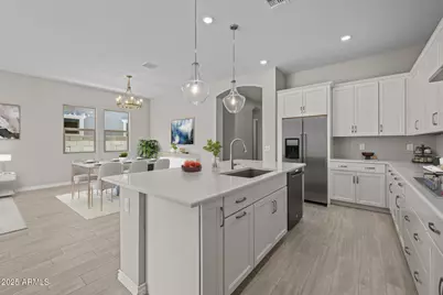 15626 W Georgia Drive, Surprise, AZ 85379 - Photo 20