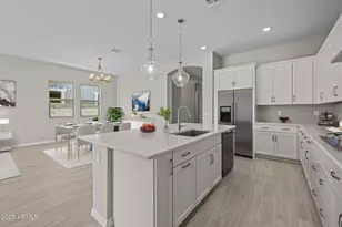 15626 W Georgia Dr, Surprise, AZ 85379 - Photo 20