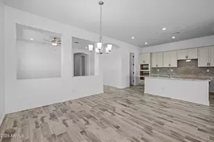 15612 W Georgia Dr, Surprise, AZ 85379 - Photo 26