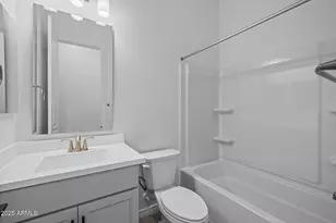 15612 W Georgia Dr, Surprise, AZ 85379 - Photo 38