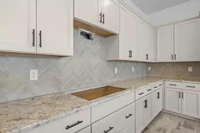 15612 W Georgia Drive, Surprise, AZ 85379 - Photo 20