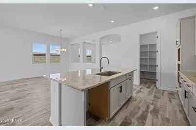 15612 W Georgia Drive, Surprise, AZ 85379 - Photo 18