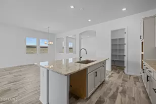 15612 W Georgia Dr, Surprise, AZ 85379 - Photo 18