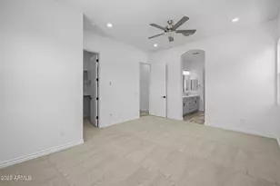 15612 W Georgia Dr, Surprise, AZ 85379 - Photo 30