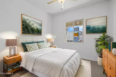 15612 W Georgia Drive, Surprise, AZ 85379 - Photo 34