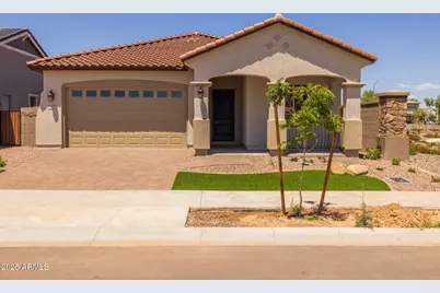 15612 W Georgia Drive, Surprise, AZ 85379 - Photo 2